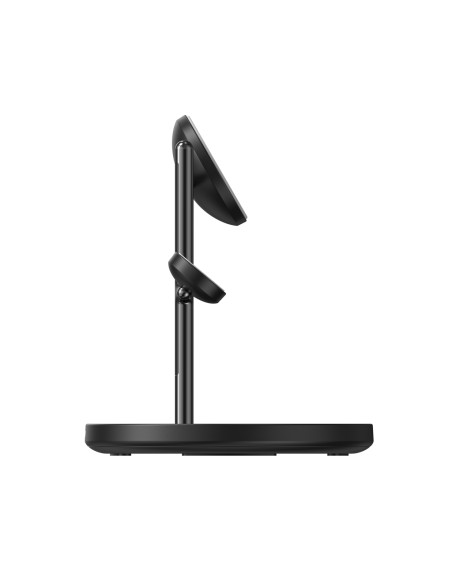 Supporto di ricarica wireless Anker MagGo
