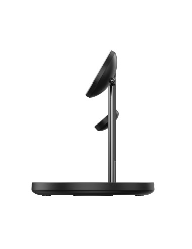 Supporto di ricarica wireless Anker MagGo