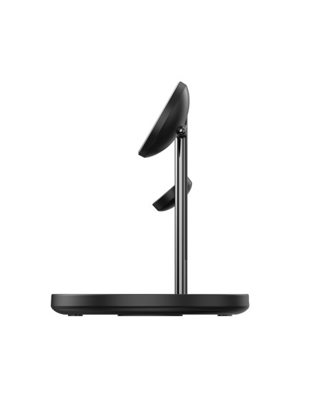 Supporto di ricarica wireless Anker MagGo