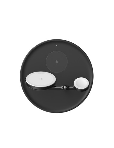 Supporto di ricarica wireless Anker MagGo