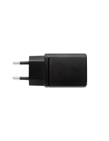 Supporto di ricarica wireless Anker MagGo