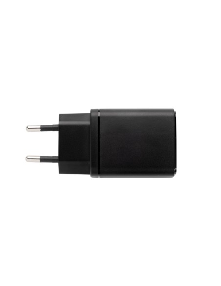 Supporto di ricarica wireless Anker MagGo