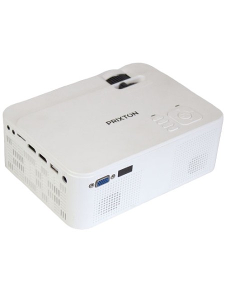 Proiettore P10 Prixton Goya