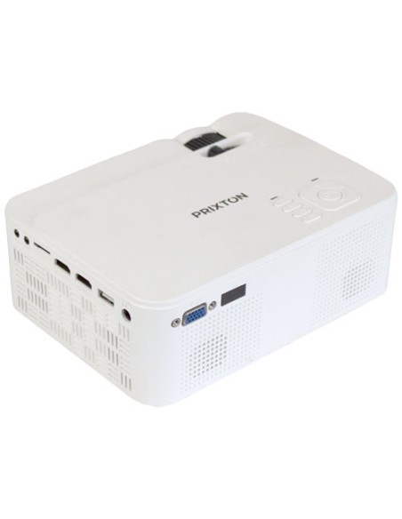 Proiettore P10 Prixton Goya