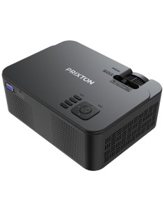 Proiettore P10 Prixton Goya