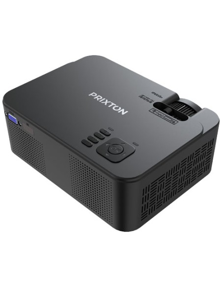 Proiettore P10 Prixton Goya