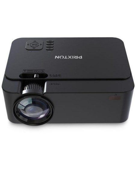 Proiettore P10 Prixton Goya