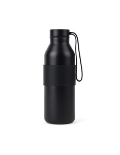 Bottiglia termica VINGA Niro in rAcciaio RCS 500ML