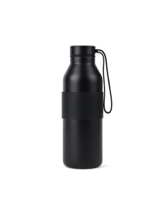 Bottiglia termica VINGA Niro in rAcciaio RCS 500ML