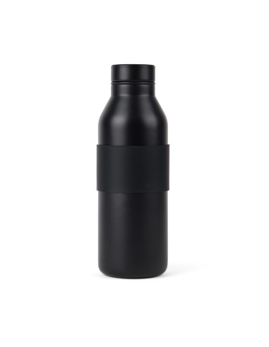 Bottiglia termica VINGA Niro in rAcciaio RCS 500ML