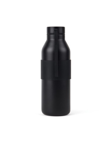 Bottiglia termica VINGA Niro in rAcciaio RCS 500ML