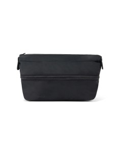 Beauty case espandibile VINGA Baltimore Neo RCS
