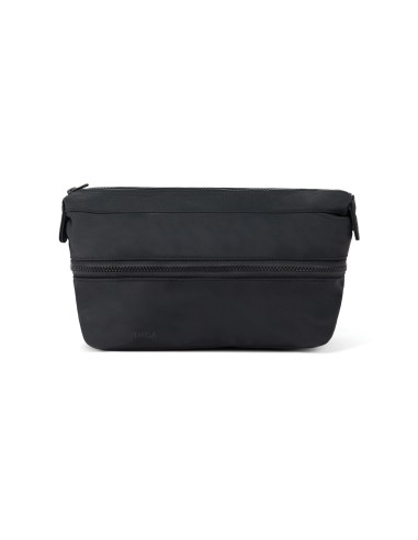 Beauty case espandibile VINGA Baltimore Neo RCS