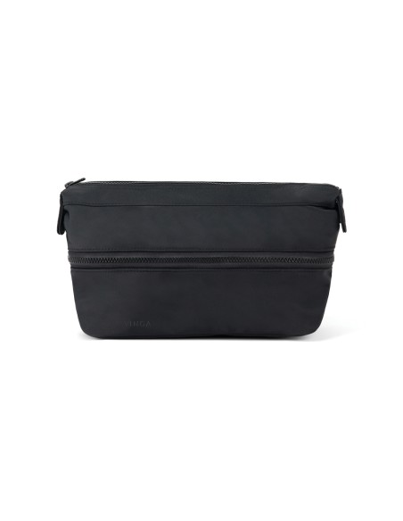 Beauty case espandibile VINGA Baltimore Neo RCS