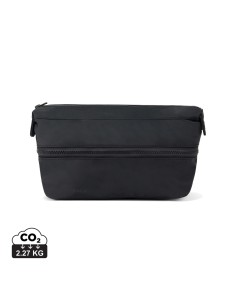Beauty case espandibile VINGA Baltimore Neo RCS