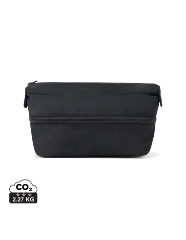 Beauty case espandibile VINGA Baltimore Neo RCS