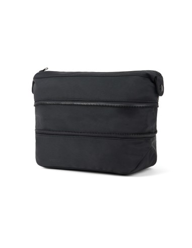 Beauty case espandibile VINGA Baltimore Neo RCS