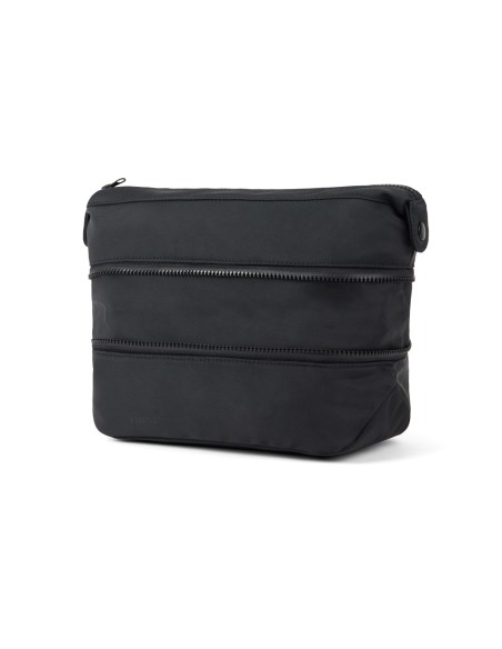 Beauty case espandibile VINGA Baltimore Neo RCS