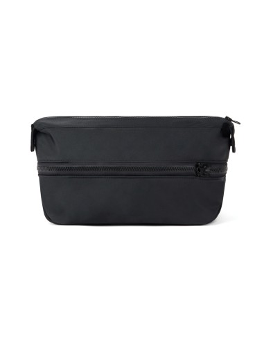 Beauty case espandibile VINGA Baltimore Neo RCS