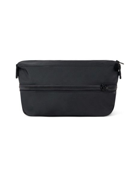 Beauty case espandibile VINGA Baltimore Neo RCS