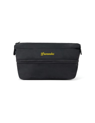 Beauty case espandibile VINGA Baltimore Neo RCS
