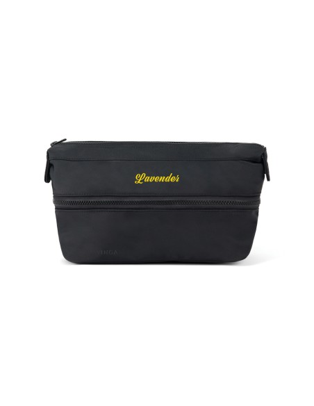 Beauty case espandibile VINGA Baltimore Neo RCS