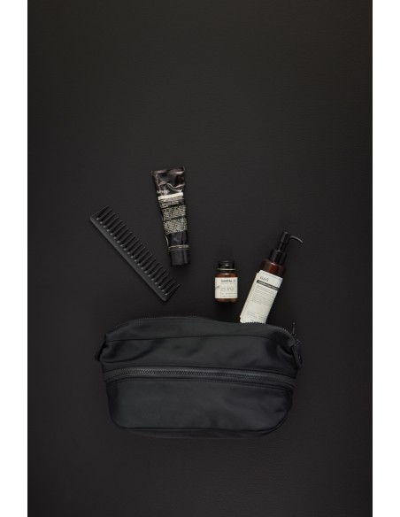 Beauty case espandibile VINGA Baltimore Neo RCS