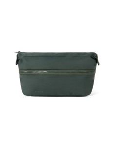 Beauty case espandibile VINGA Baltimore Neo RCS