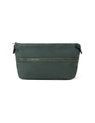Beauty case espandibile VINGA Baltimore Neo RCS