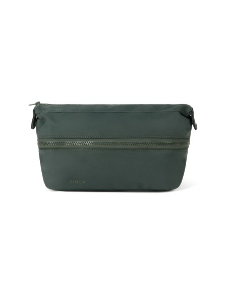 Beauty case espandibile VINGA Baltimore Neo RCS
