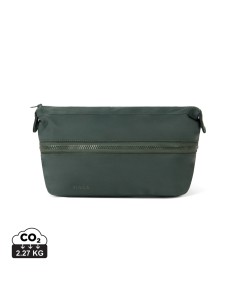 Beauty case espandibile VINGA Baltimore Neo RCS