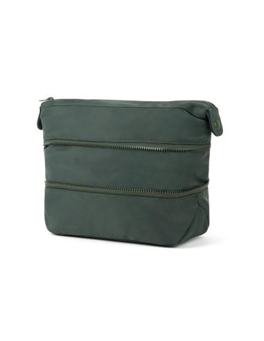 Beauty case espandibile VINGA Baltimore Neo RCS