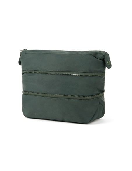 Beauty case espandibile VINGA Baltimore Neo RCS