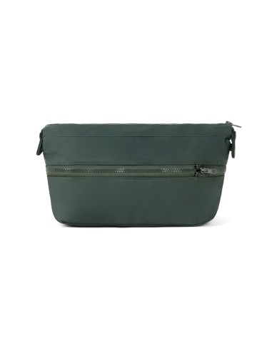 Beauty case espandibile VINGA Baltimore Neo RCS