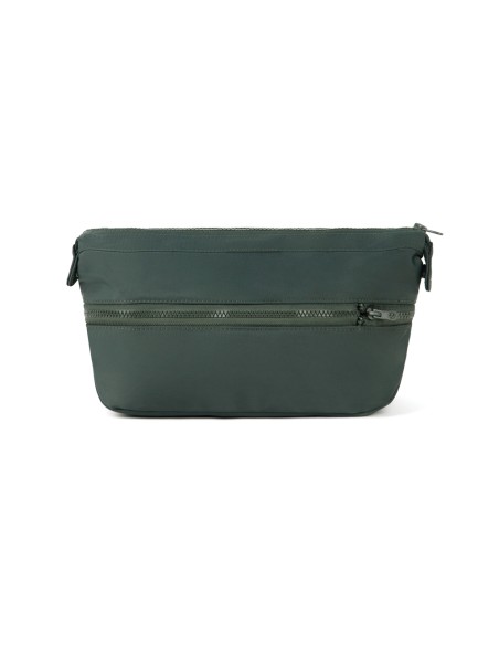 Beauty case espandibile VINGA Baltimore Neo RCS