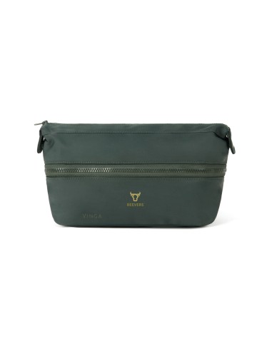 Beauty case espandibile VINGA Baltimore Neo RCS