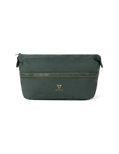 Beauty case espandibile VINGA Baltimore Neo RCS