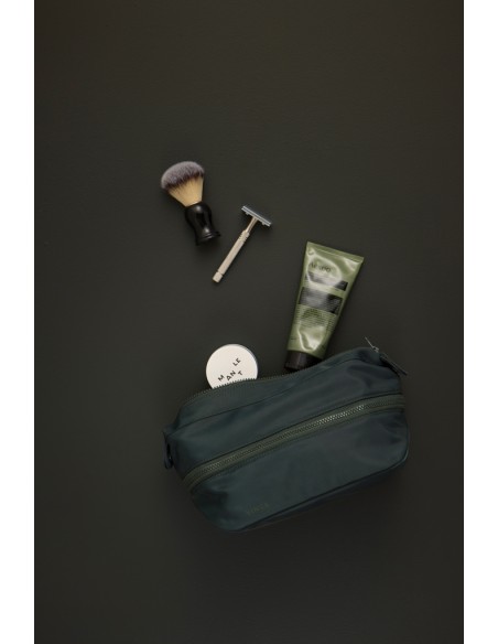 Beauty case espandibile VINGA Baltimore Neo RCS