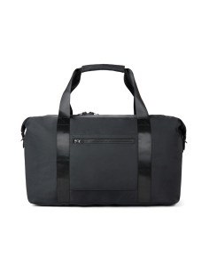 Borsa weekend VINGA Baltimore Neo RCS