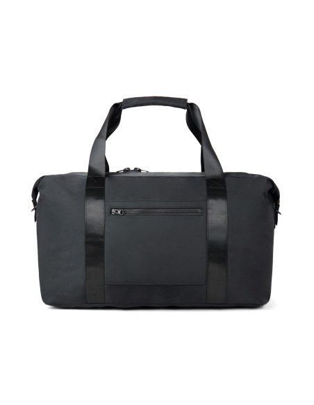 Borsa weekend VINGA Baltimore Neo RCS