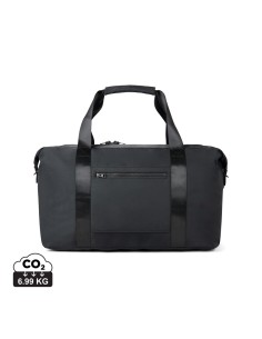 Borsa weekend VINGA Baltimore Neo RCS