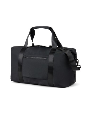 Borsa weekend VINGA Baltimore Neo RCS