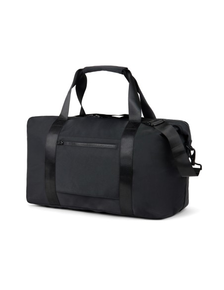 Borsa weekend VINGA Baltimore Neo RCS