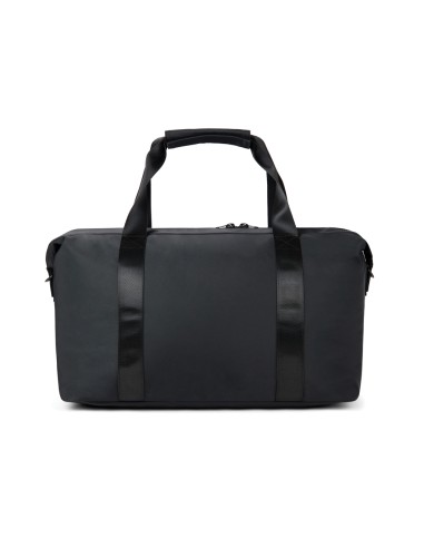 Borsa weekend VINGA Baltimore Neo RCS