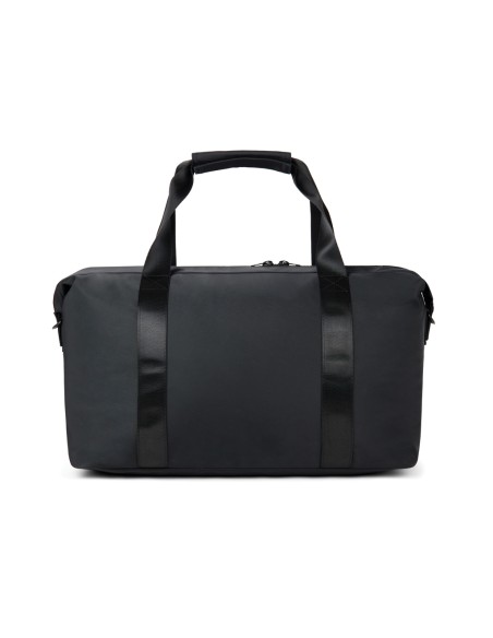 Borsa weekend VINGA Baltimore Neo RCS