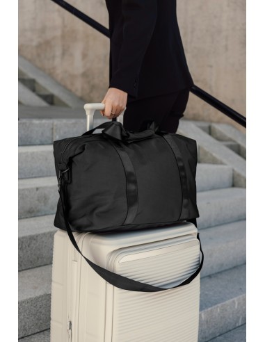 Borsa weekend VINGA Baltimore Neo RCS