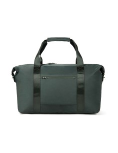 Borsa weekend VINGA Baltimore Neo RCS