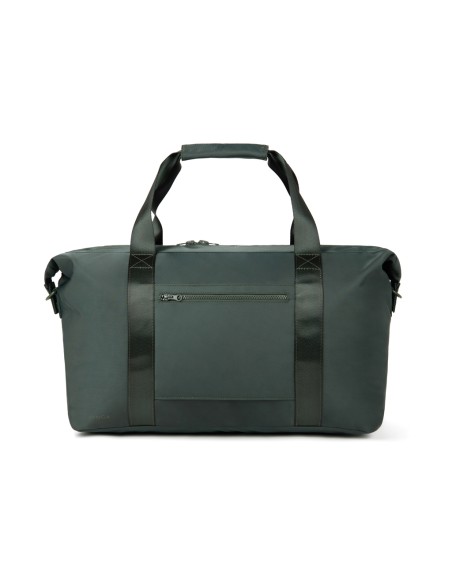 Borsa weekend VINGA Baltimore Neo RCS
