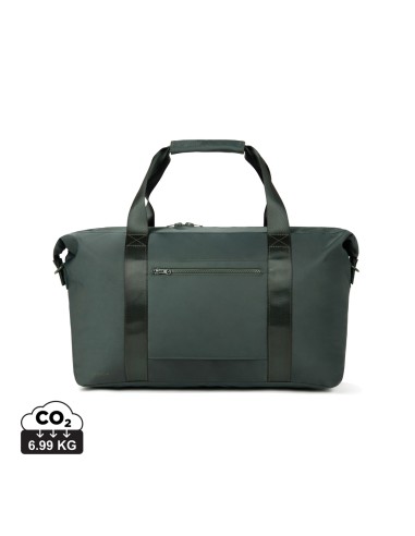 Borsa weekend VINGA Baltimore Neo RCS