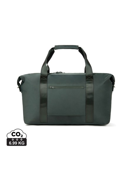 Borsa weekend VINGA Baltimore Neo RCS